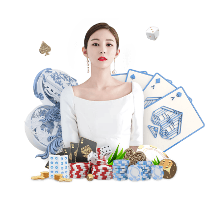 www.kaiyun.com 2026工业智造资讯：深度学习技术在预测性维护落地提速，传感器选型与实施步骤有哪