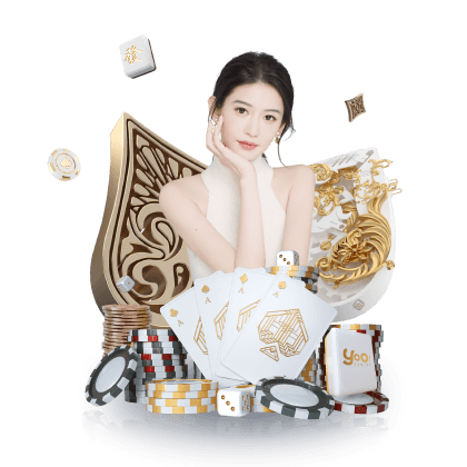 www.kaiyun入口 媒体运营内容生产流程（施工工艺版）全解析：从选题会到发布的SOP落地指南