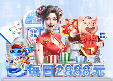 www.kaiyun入口 2026 传媒行业合规与数据安全趋势解读：个人信息保护到出海内容审核的关键变化
