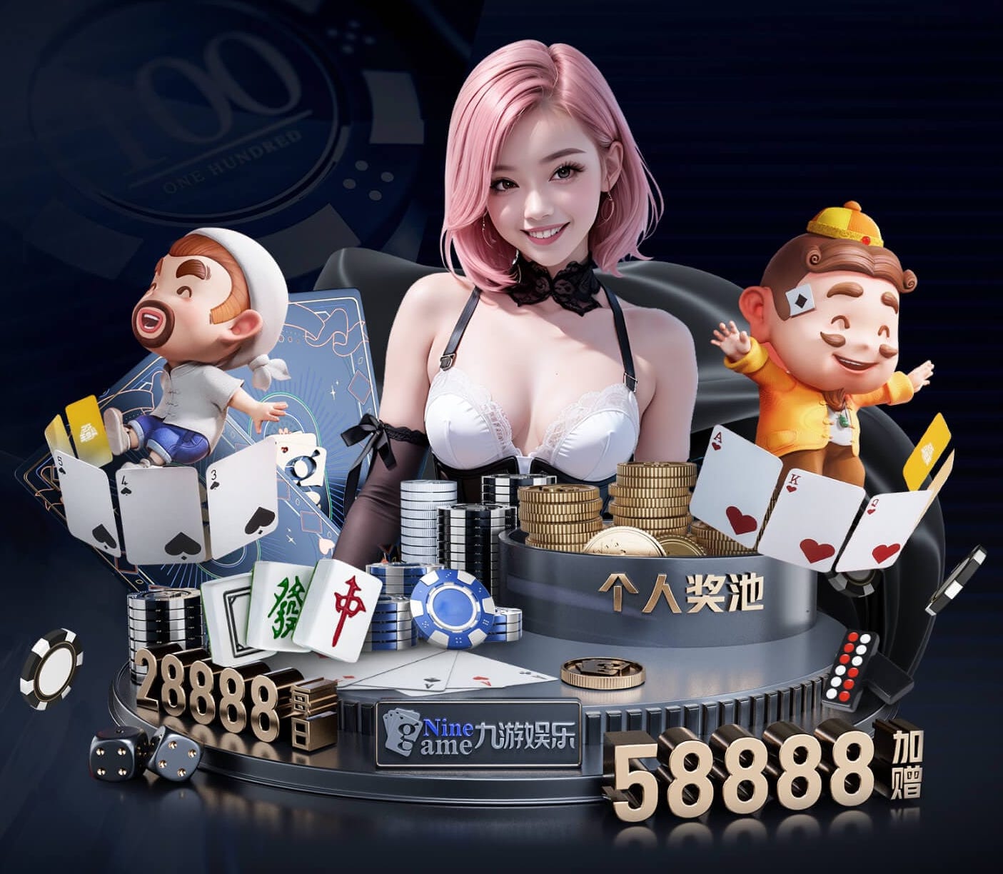 www.kaiyun入口 传媒动态：广电与融媒体中心升级改造方案解读——IP化制播架构设计与迁移步骤