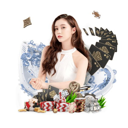 www.kaiyun.com 传媒数据中台如何做：从内容标签体系到用户画像与推荐策略的落地路径