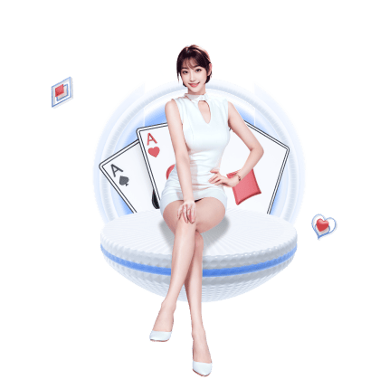 www.kaiyun.com 2026年深度学习云服务价格对比：训练实例、推理计费与带宽成本怎么算？主流厂商最