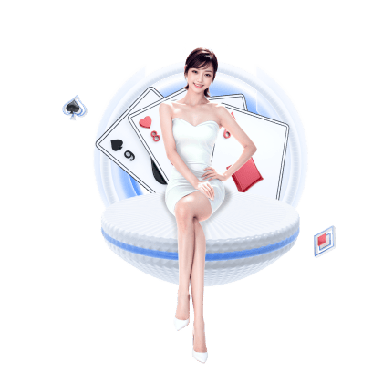 www.kaiyun入口 2026视觉智能产品国产化替代进展与供应链变化资讯盘点：芯片、镜头与边缘计算环节