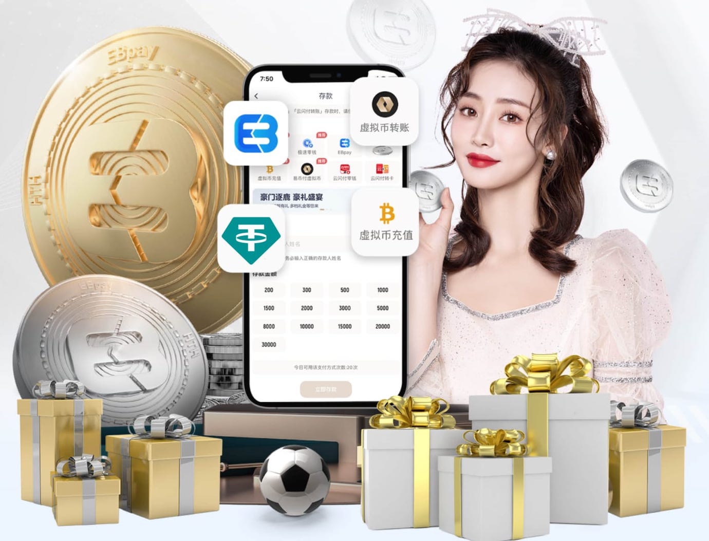 www.kaiyun 制造业B2B媒体营销打法拆解：行业媒体投放+白皮书内容+线索转化闭环怎么做