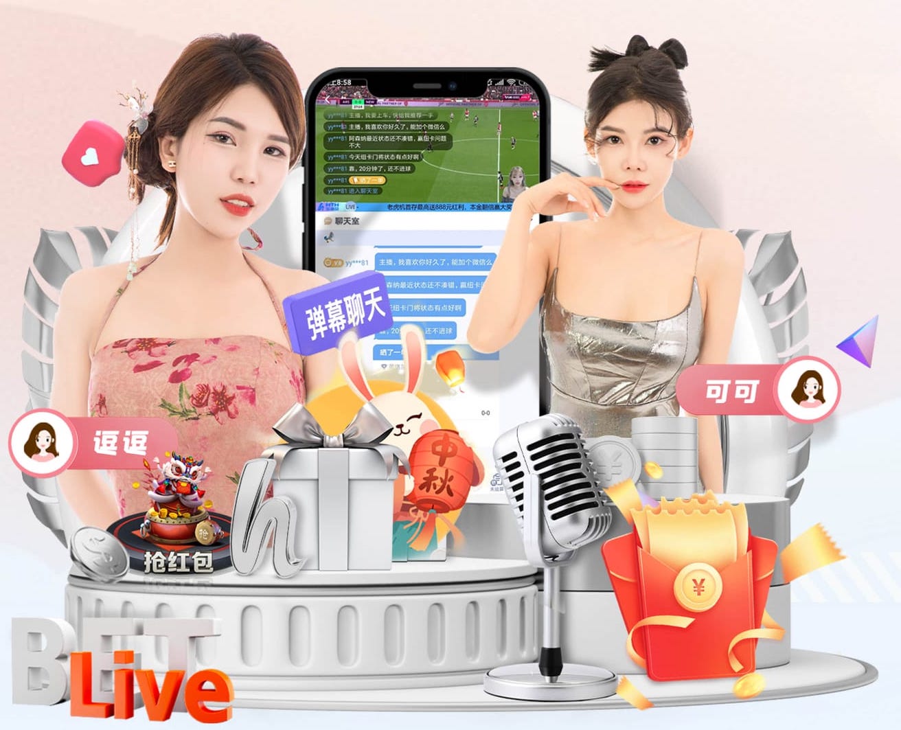 www.kaiyun.com入口登录 2026年企业AI运用新动向：从0到1搭建AI运用中台的技术架构演进、团队配置变