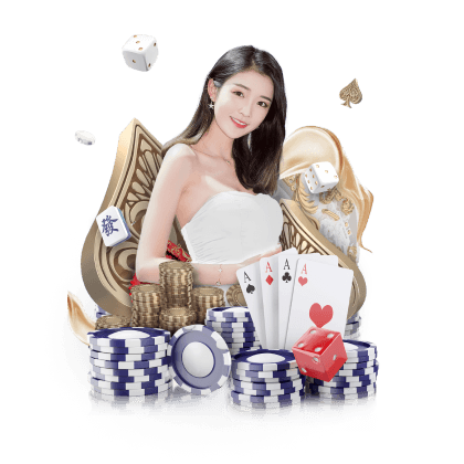 www.kaiyun.com入口登录 2026年AI算法产品选型新动向：开源与闭源在性能、安全、服务与总拥有成本上的最